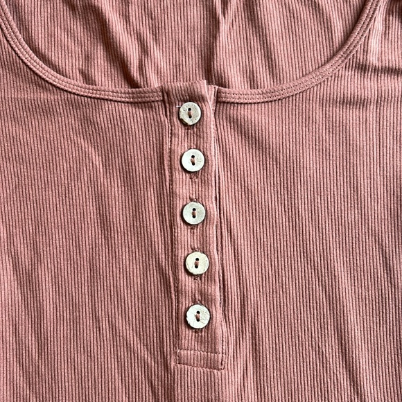 Women’s bodysuit size small - Picture 2 of 4